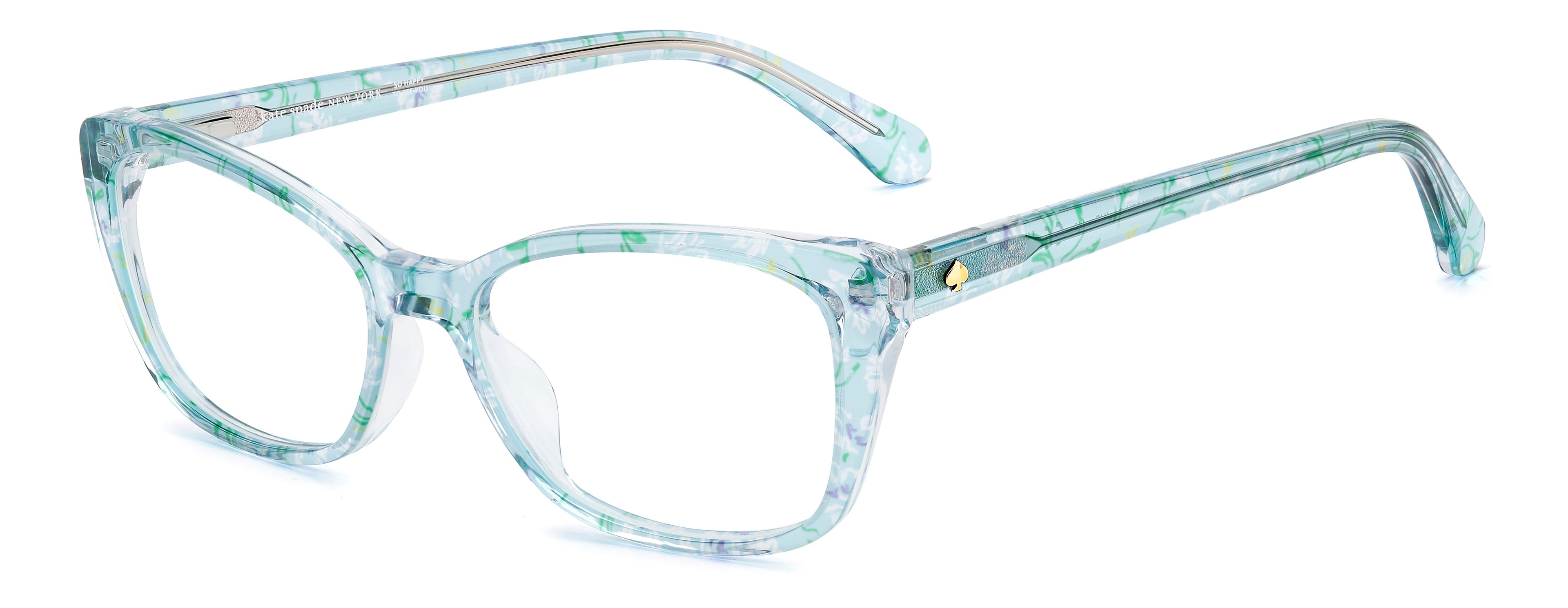 KATE SPADE KS KASSIA 2 1UG 52