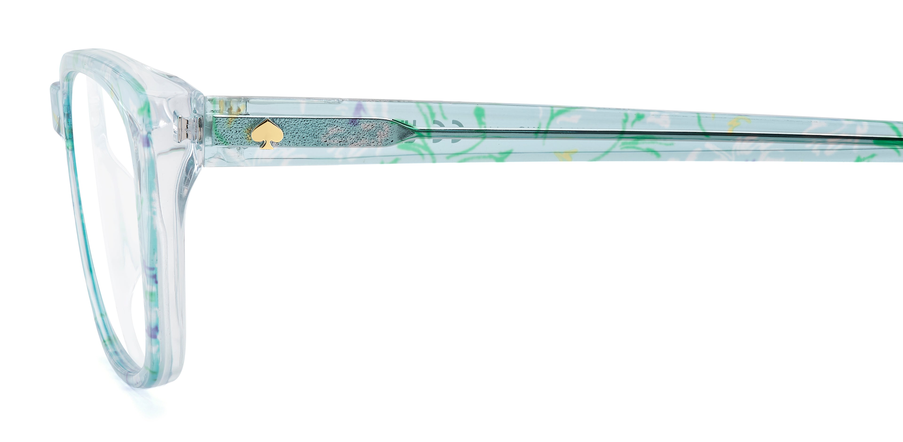 KATE SPADE KS KASSIA 2 1UG 52