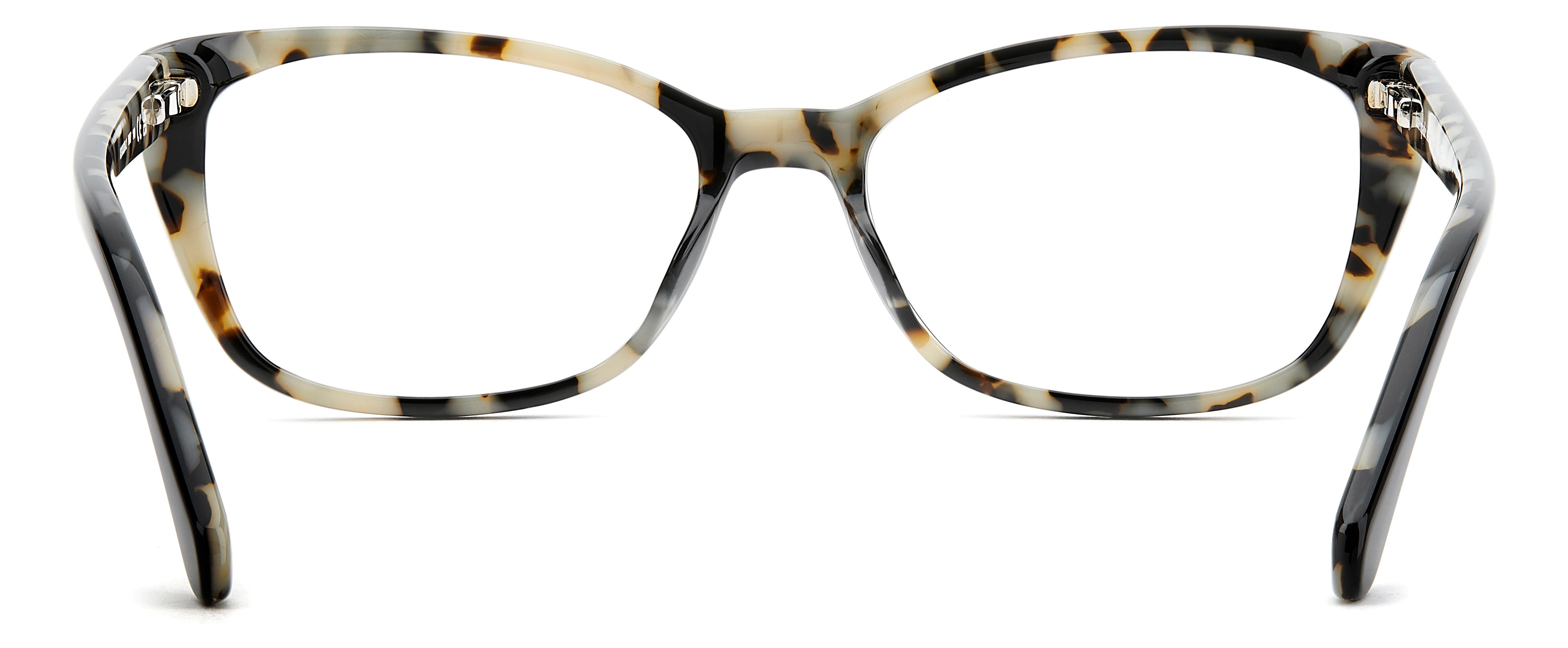 KATE SPADE KS KASSIA 2 WR7 52
