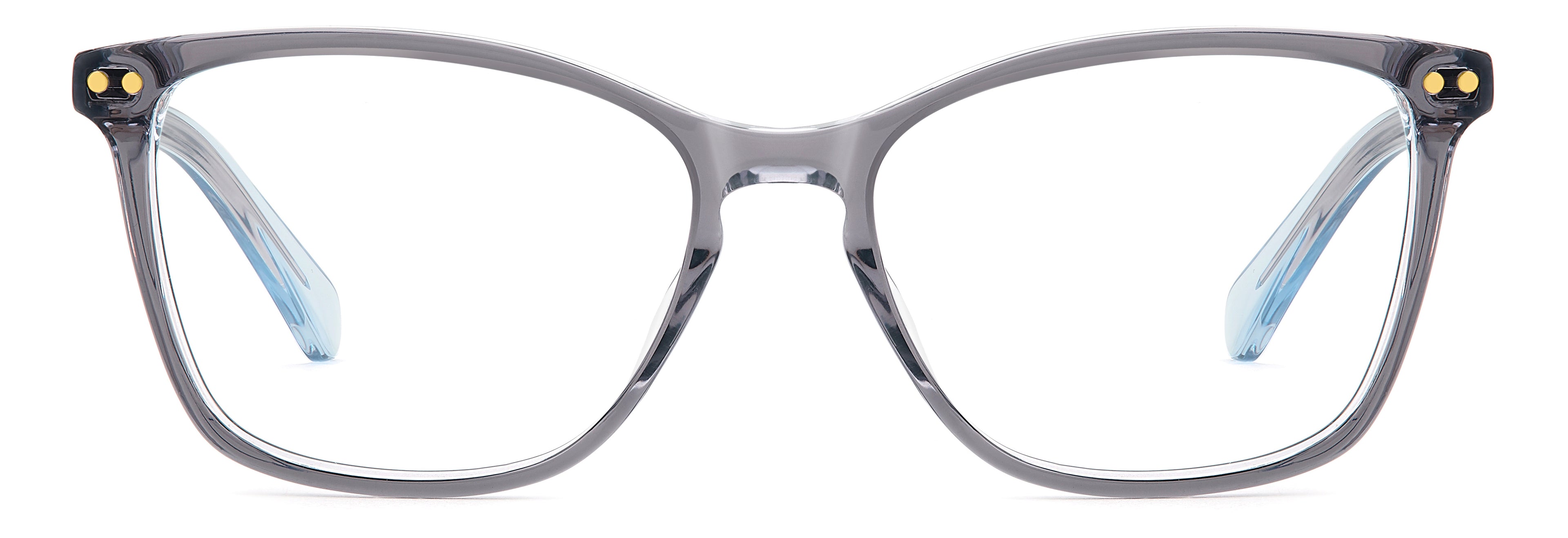 KATE SPADE KS KARLY 2 09V 53