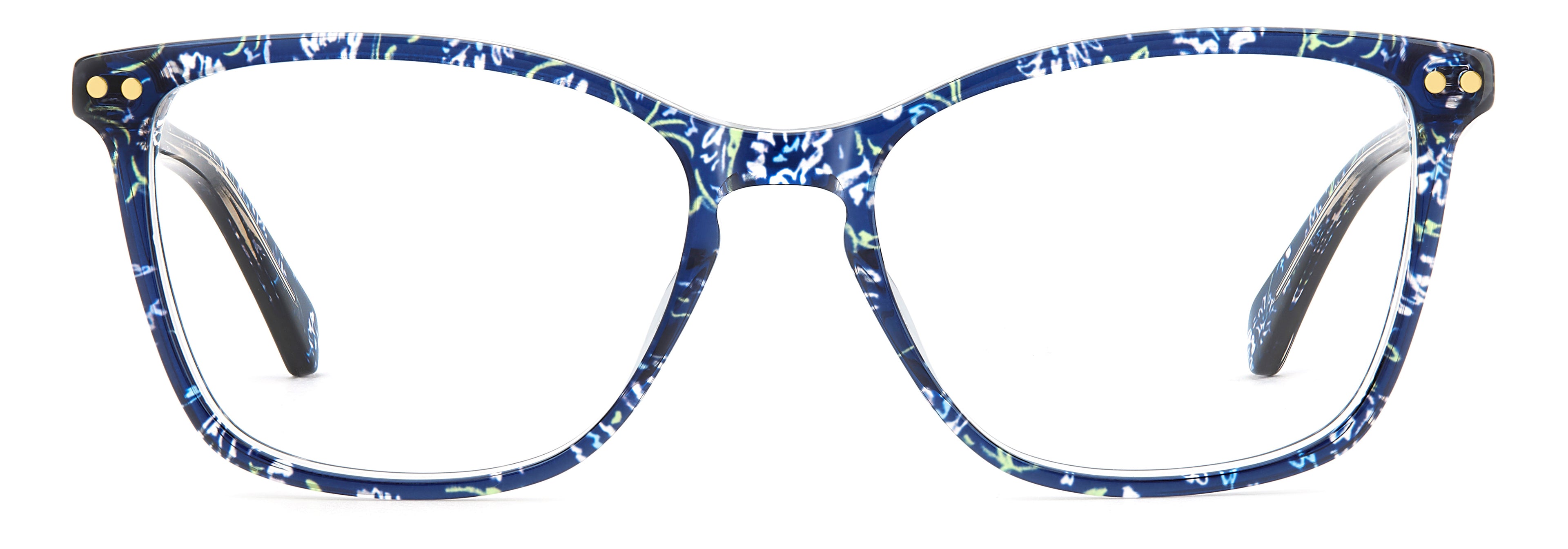KATE SPADE KS KARLY 2 6QS 51