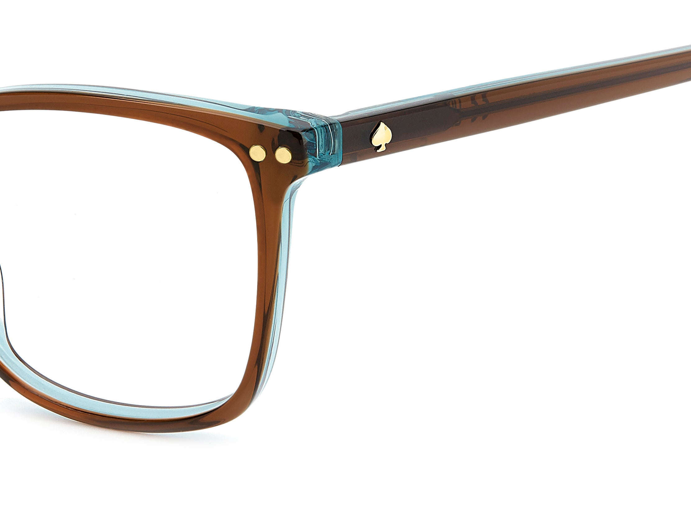 KATE SPADE KS KARLY 2 S9W 53