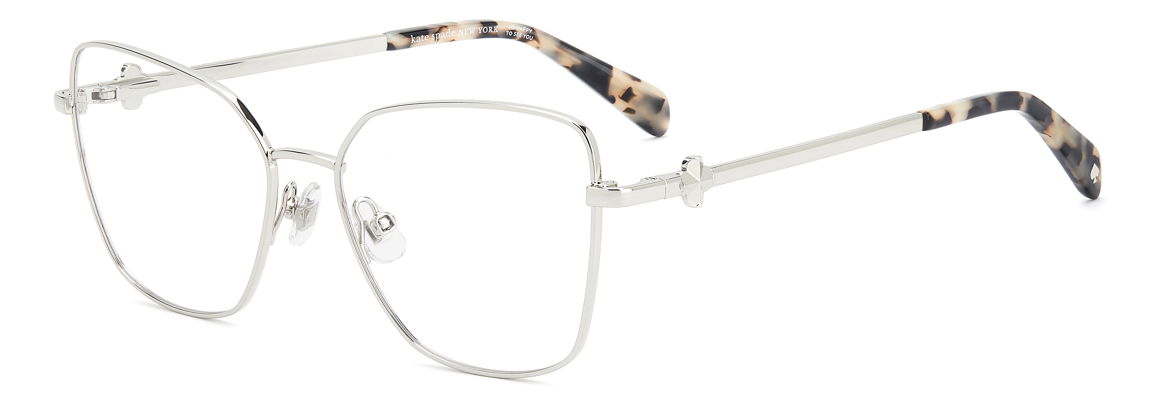 KATE SPADE KS ZENIA 2/G YB7 53