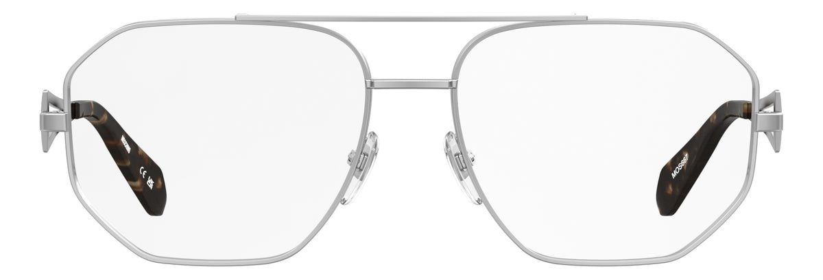 MOSCHINO MOS667 010 57