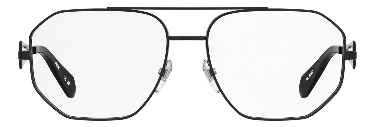 MOSCHINO MOS667 807 57