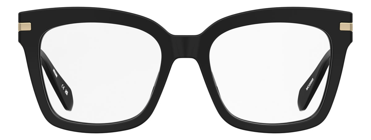 MOSCHINO MOS668 807 52