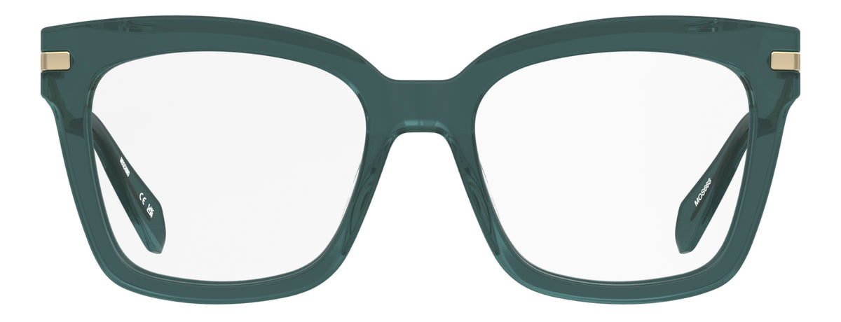 MOSCHINO MOS668 ZI9 52