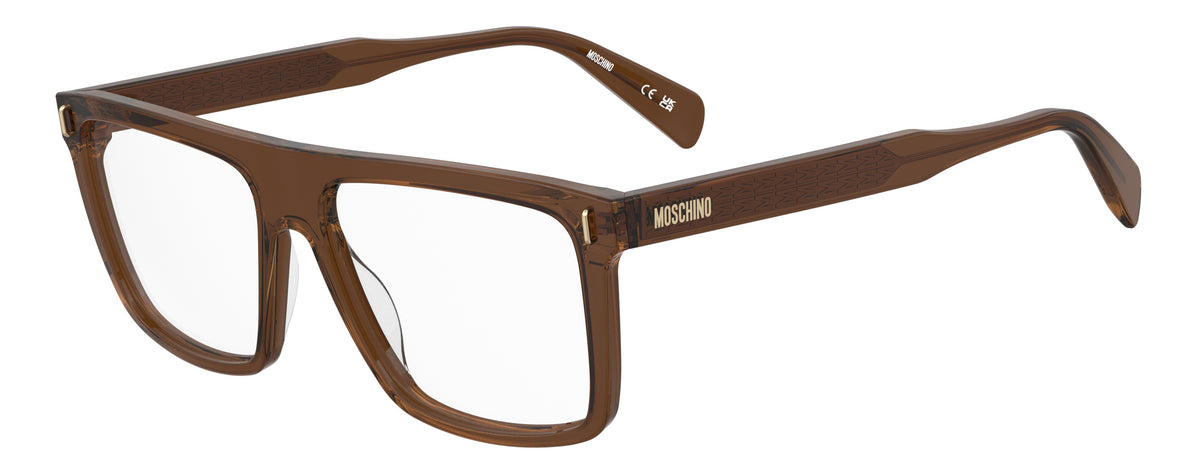 MOSCHINO MOS669 09Q 56