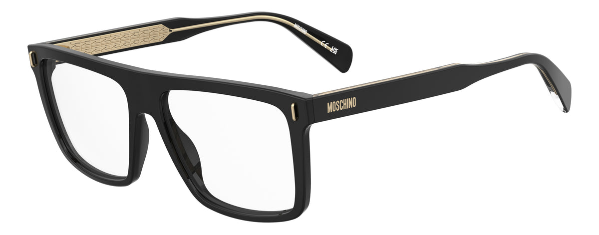 MOSCHINO MOS669 807 56