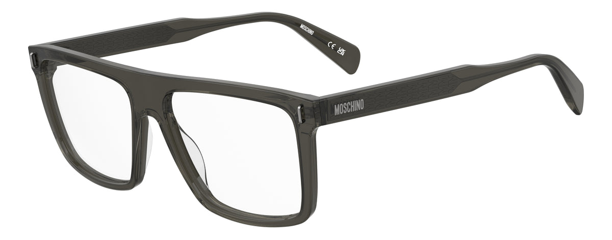 MOSCHINO MOS669 KB7 56