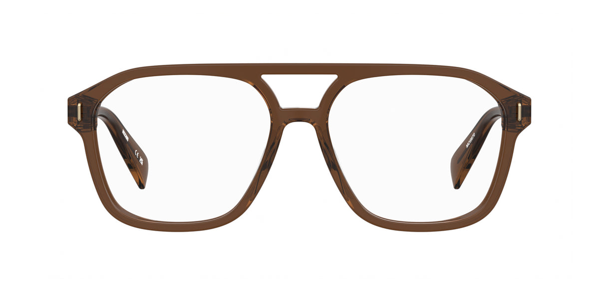 MOSCHINO MOS670 09Q 56