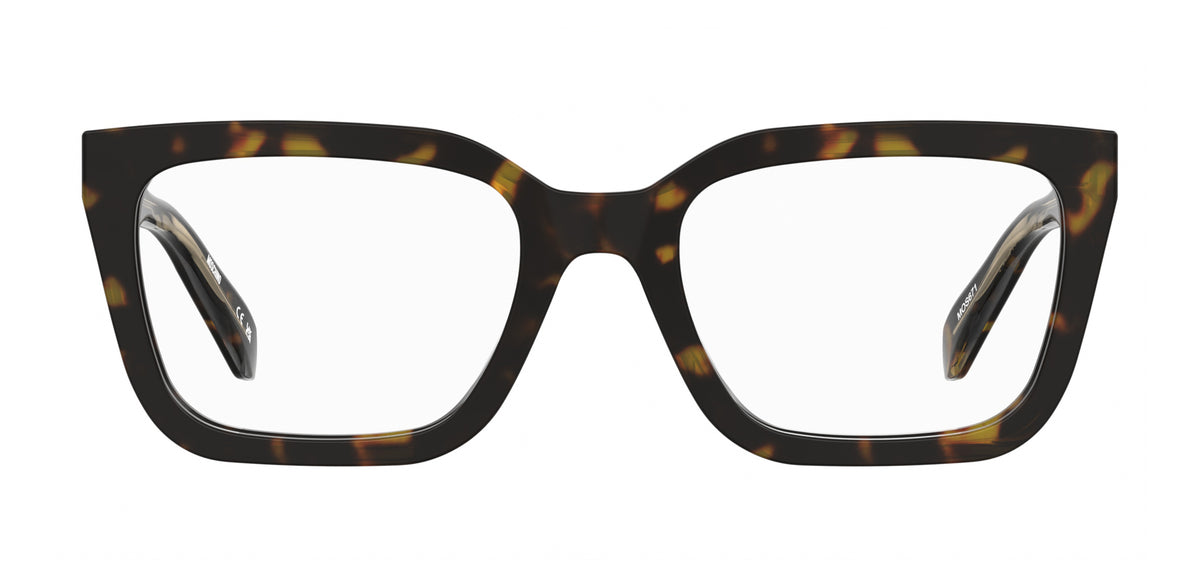 MOSCHINO MOS671 086 52