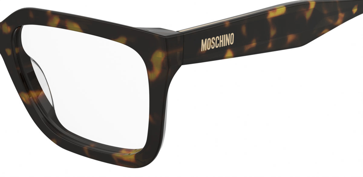 MOSCHINO MOS671 086 52