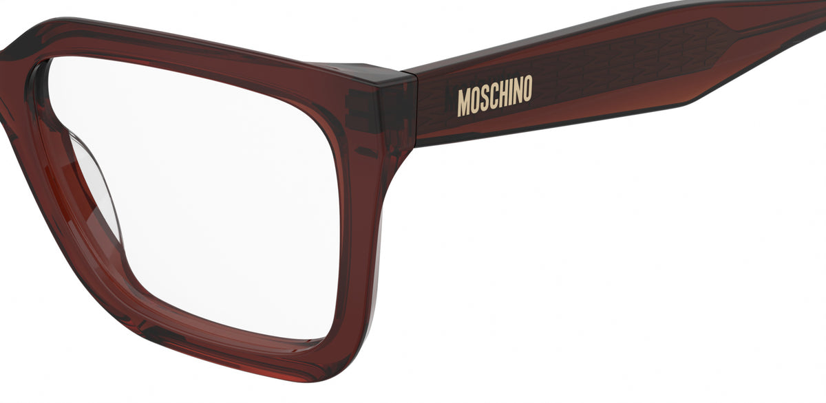 MOSCHINO MOS671 09Q 52