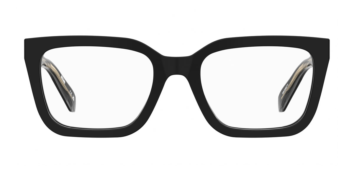 MOSCHINO MOS671 807 52
