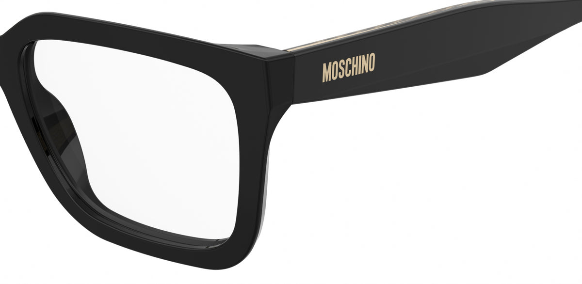 MOSCHINO MOS671 807 52