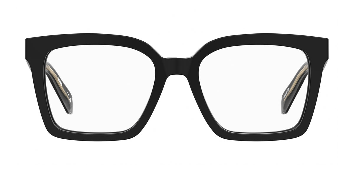 MOSCHINO MOS672 807 52