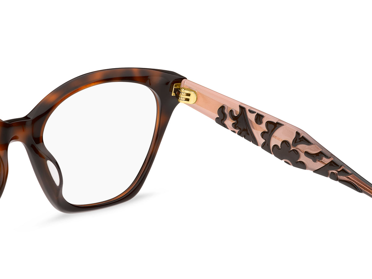 ETRO 0149/G 9QB 54