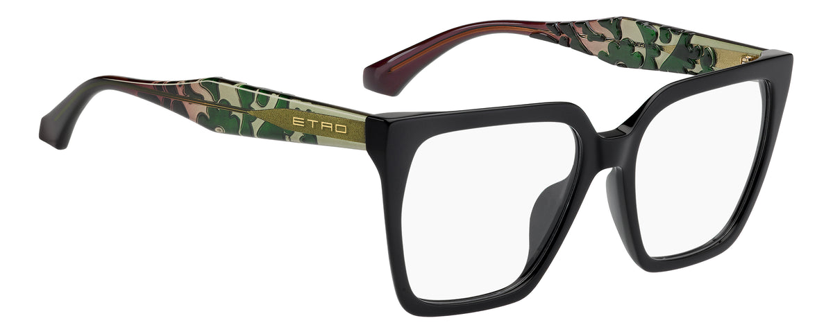 ETRO 0150/G 7ZJ 53
