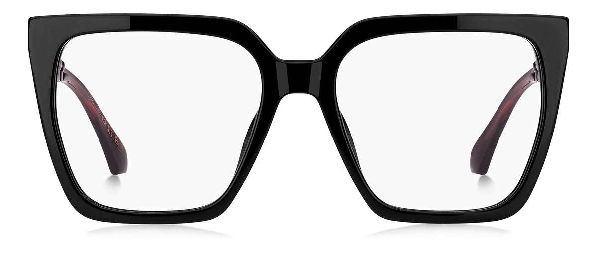 ETRO 0150/G 7ZJ 53