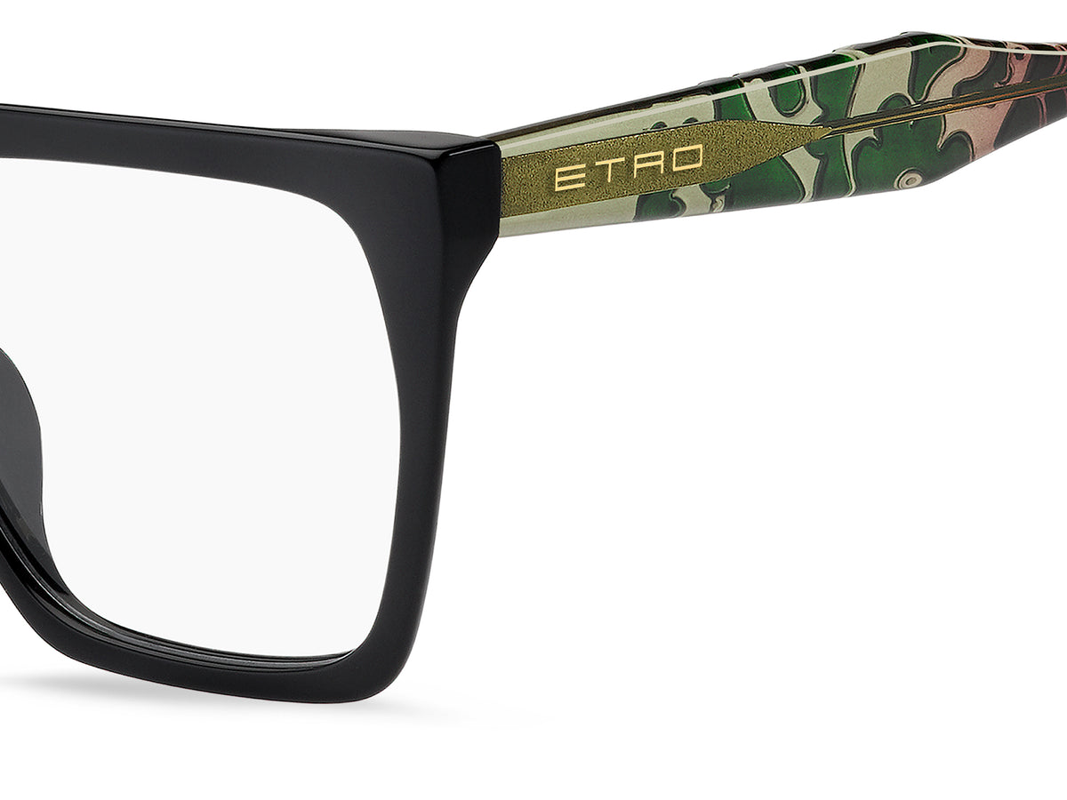 ETRO 0150/G 7ZJ 53