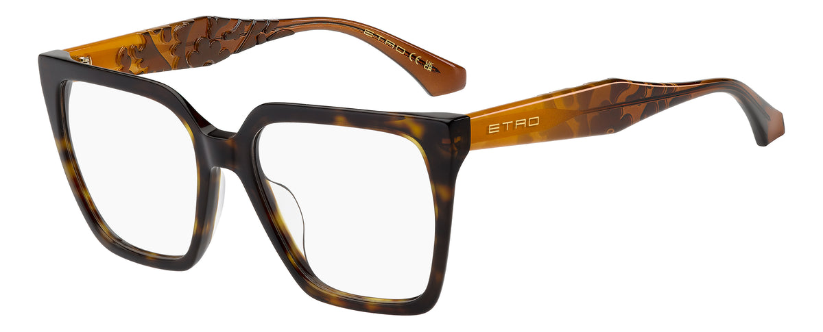 ETRO 0150/G SDP 53