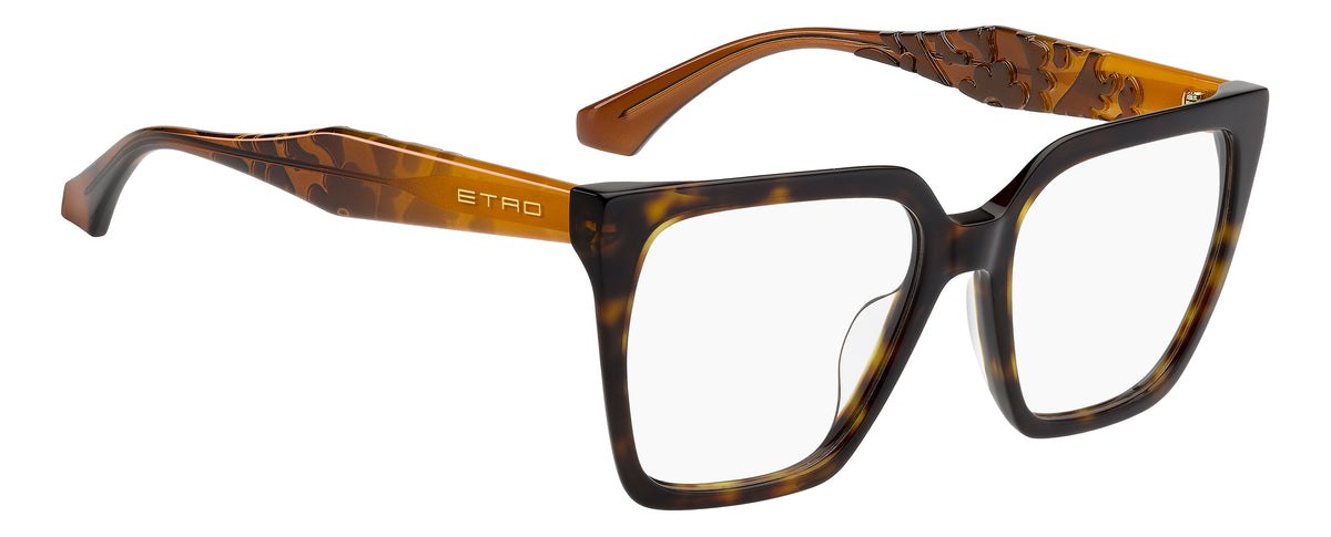 ETRO 0150/G SDP 53