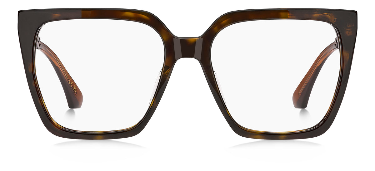 ETRO 0150/G SDP 53