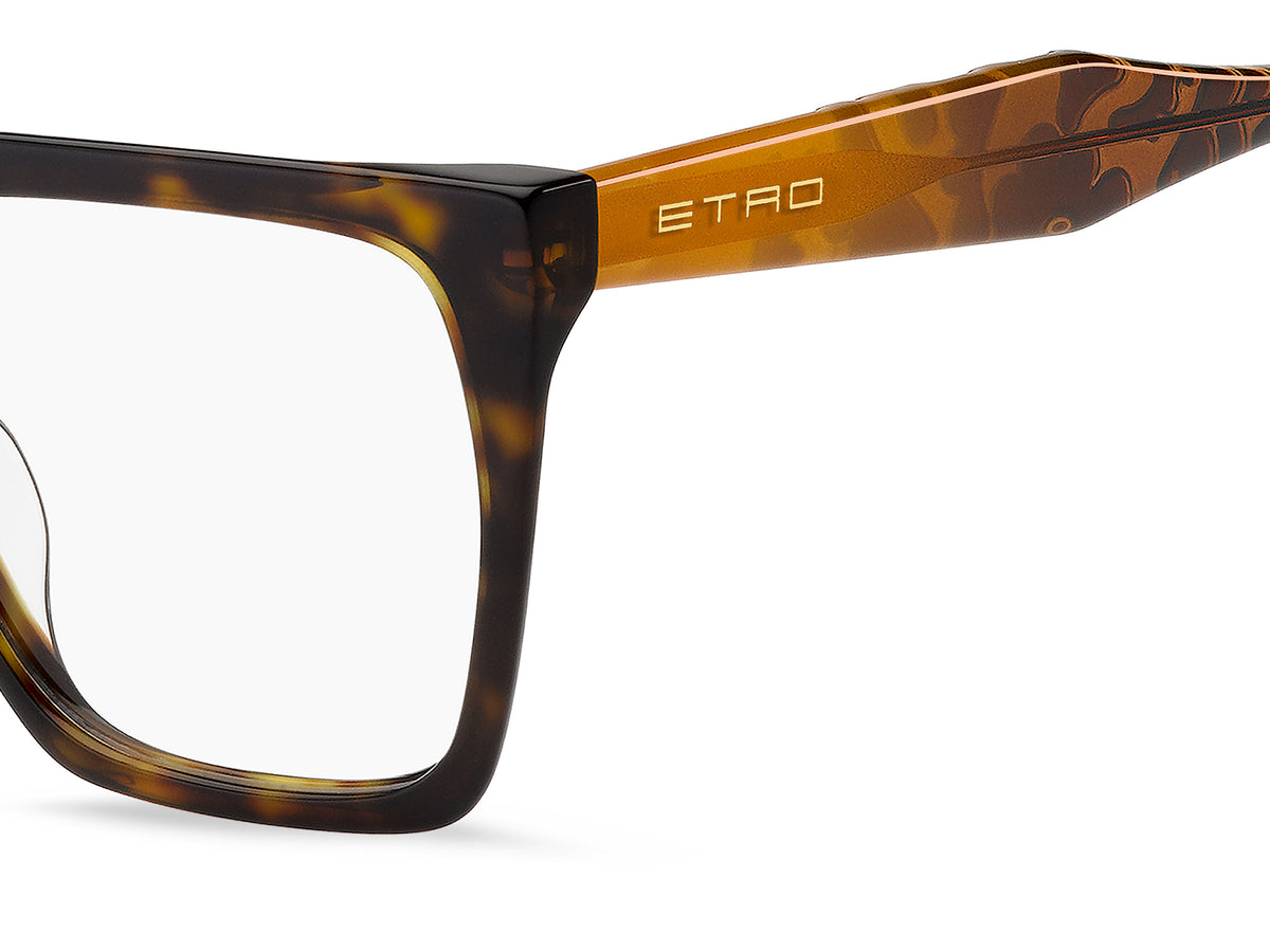ETRO 0150/G SDP 53
