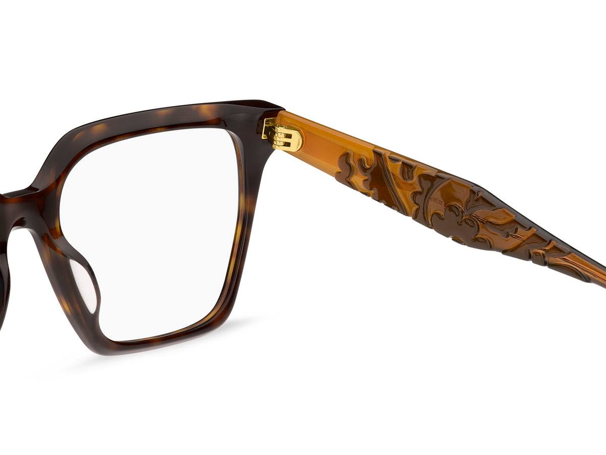 ETRO 0150/G SDP 53