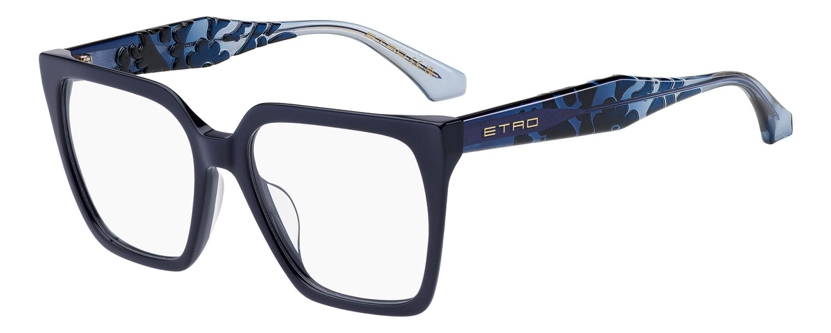 ETRO 0150/G ZX9 53