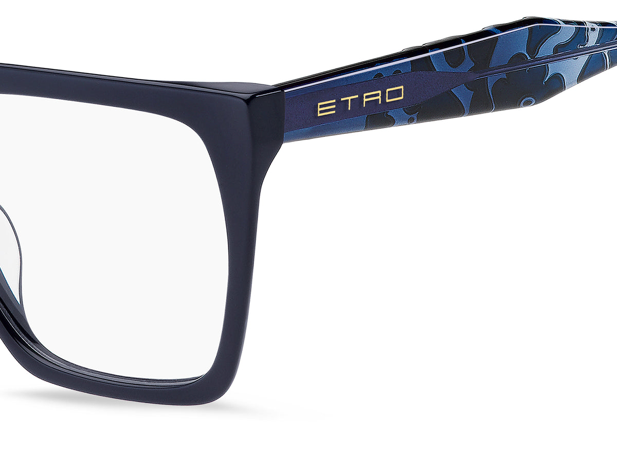 ETRO 0150/G ZX9 53