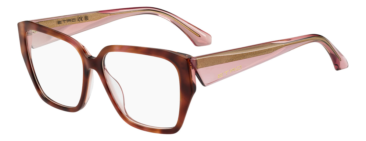ETRO 0146 0T4 55
