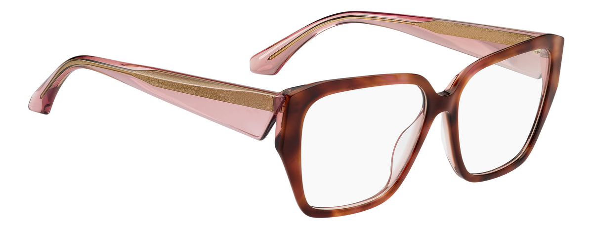 ETRO 0146 0T4 55