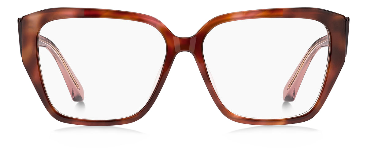 ETRO 0146 0T4 55
