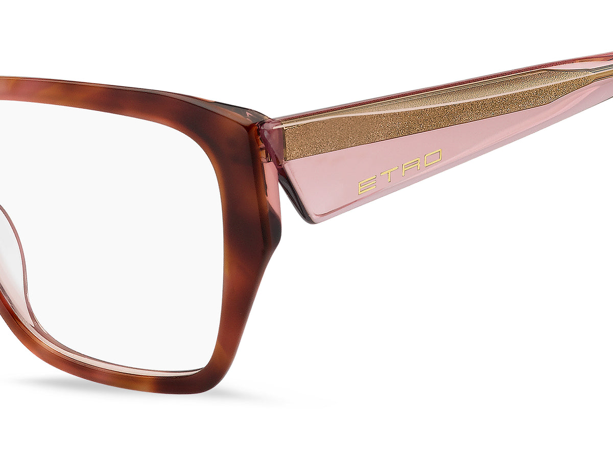 ETRO 0146 0T4 55