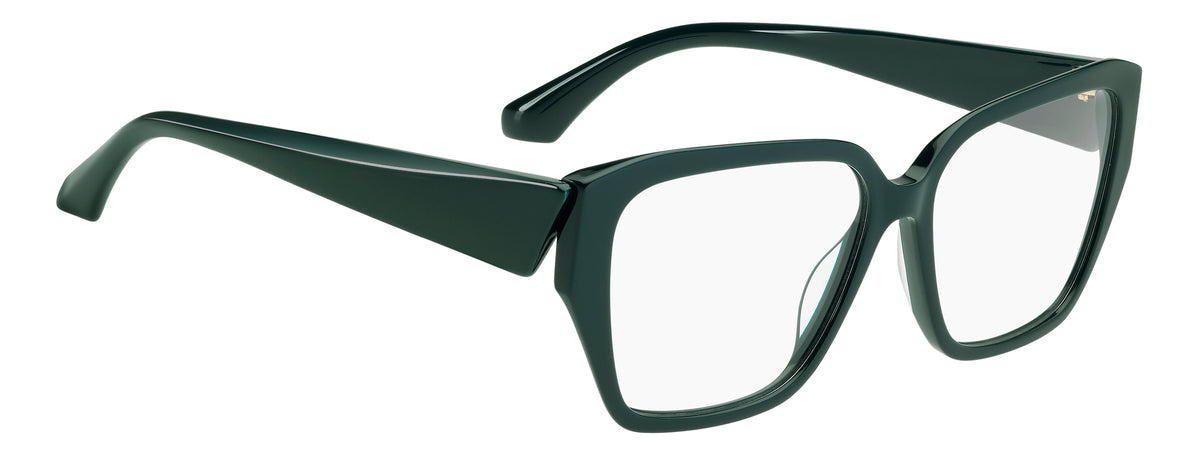 ETRO 0146 1ED 55