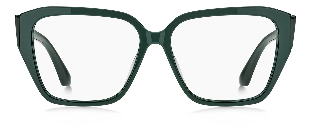 ETRO 0146 1ED 55