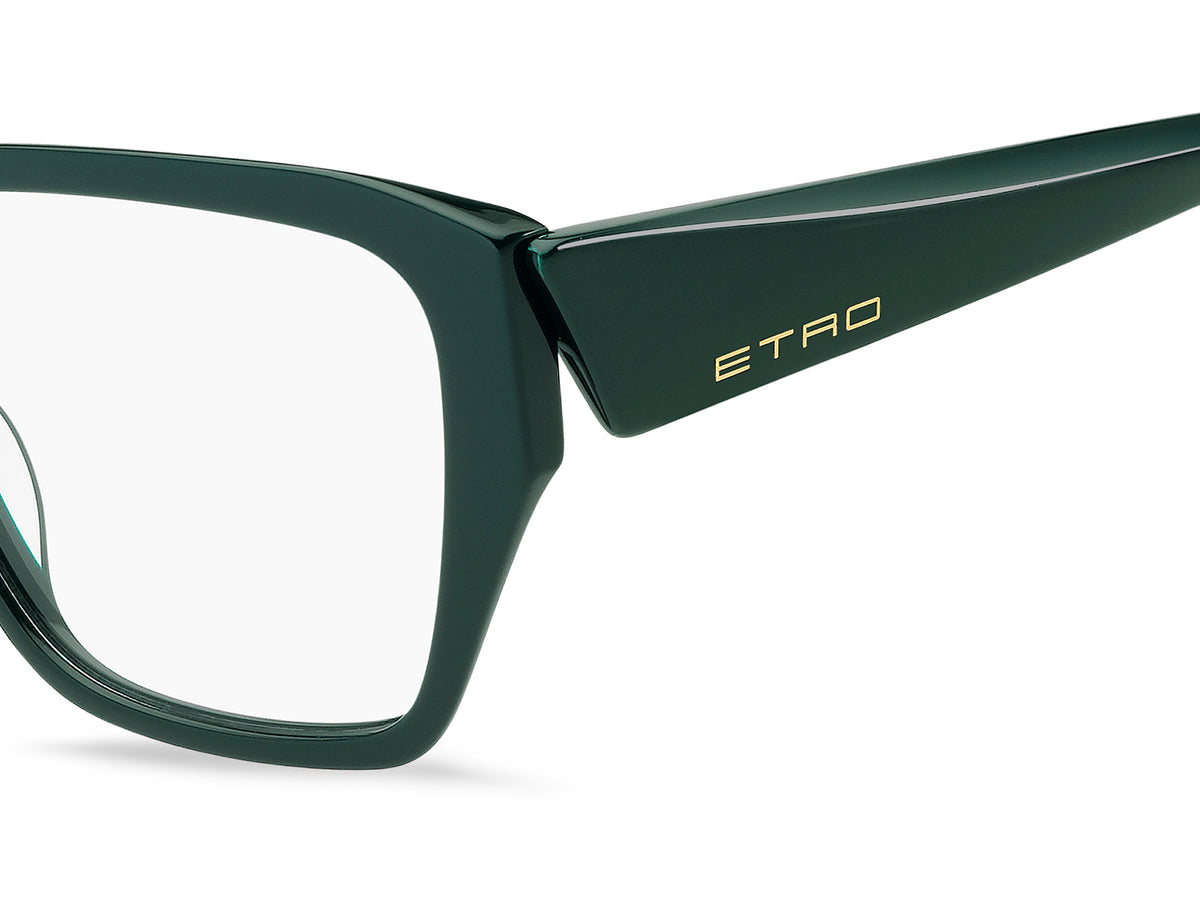 ETRO 0146 1ED 55