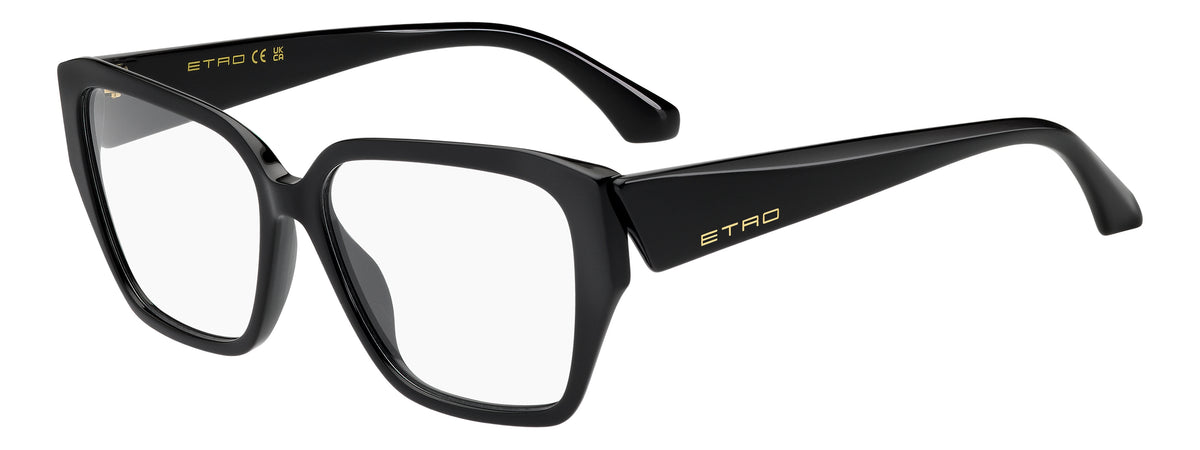 ETRO 0146 807 55