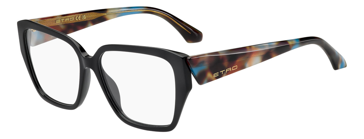 ETRO 0146 EDC 55