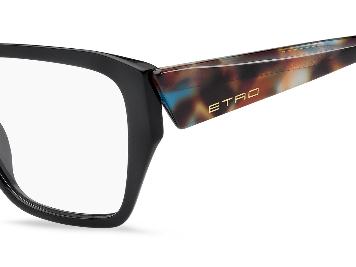 ETRO 0146 EDC 55
