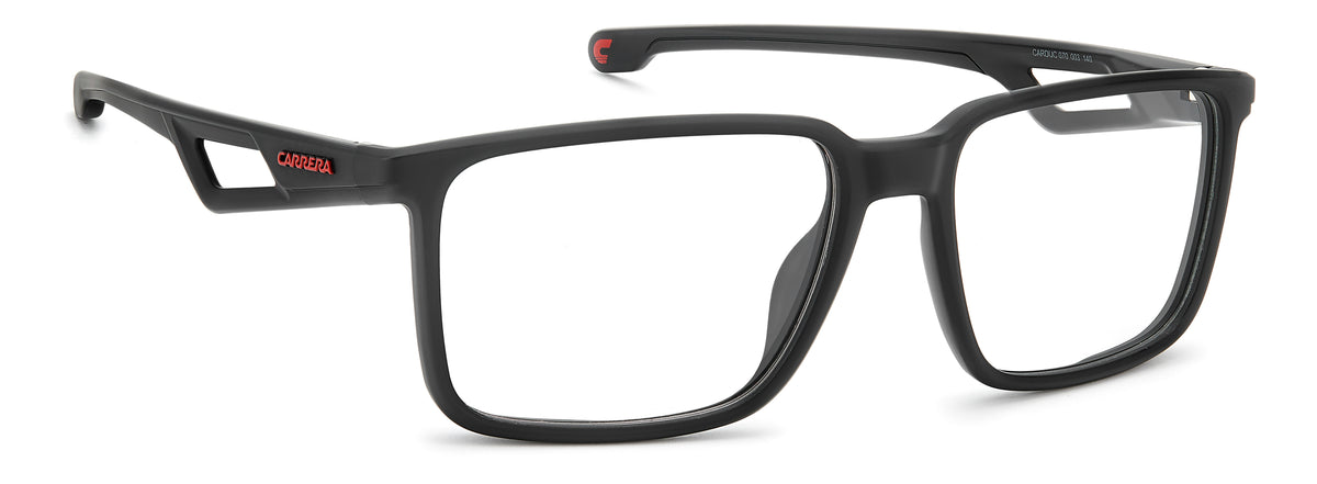 CARRERA DUCATI CARDUC 070 003 56