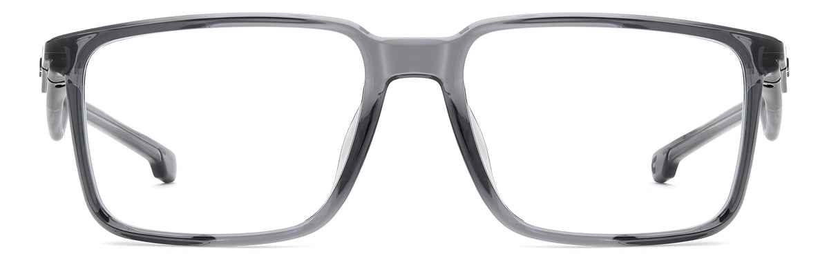 CARRERA DUCATI CARDUC 070 KB7 56