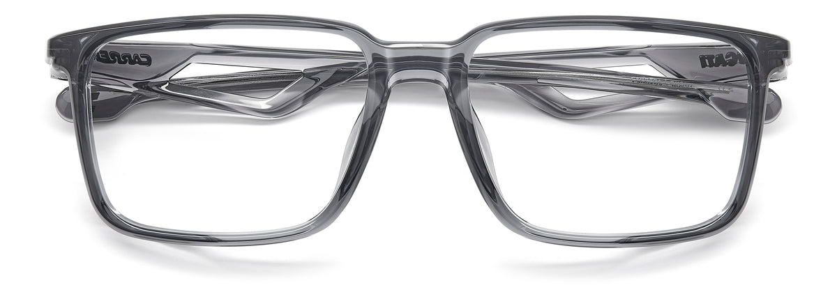 CARRERA DUCATI CARDUC 070 KB7 56