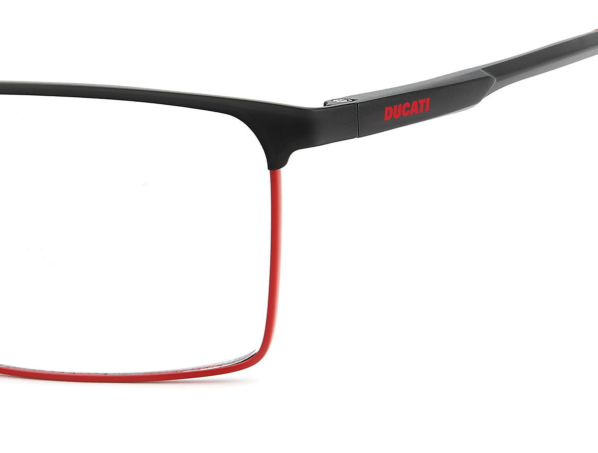 CARRERA DUCATI CARDUC 072 BLX 56