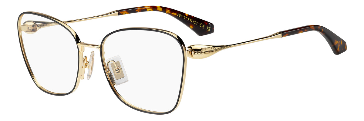 ETRO 0154 2M2 56