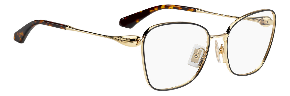 ETRO 0154 2M2 56