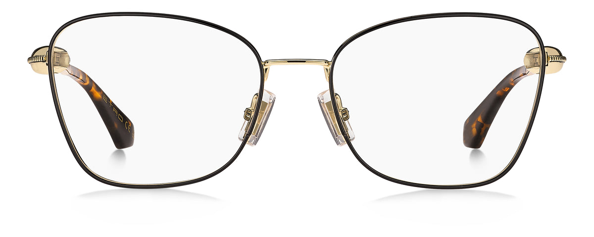 ETRO 0154 2M2 56