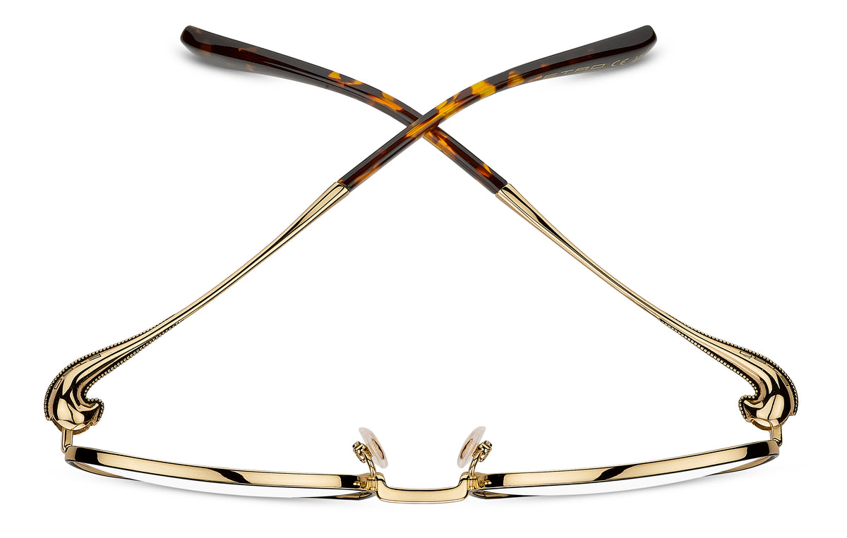 ETRO 0154 2M2 56